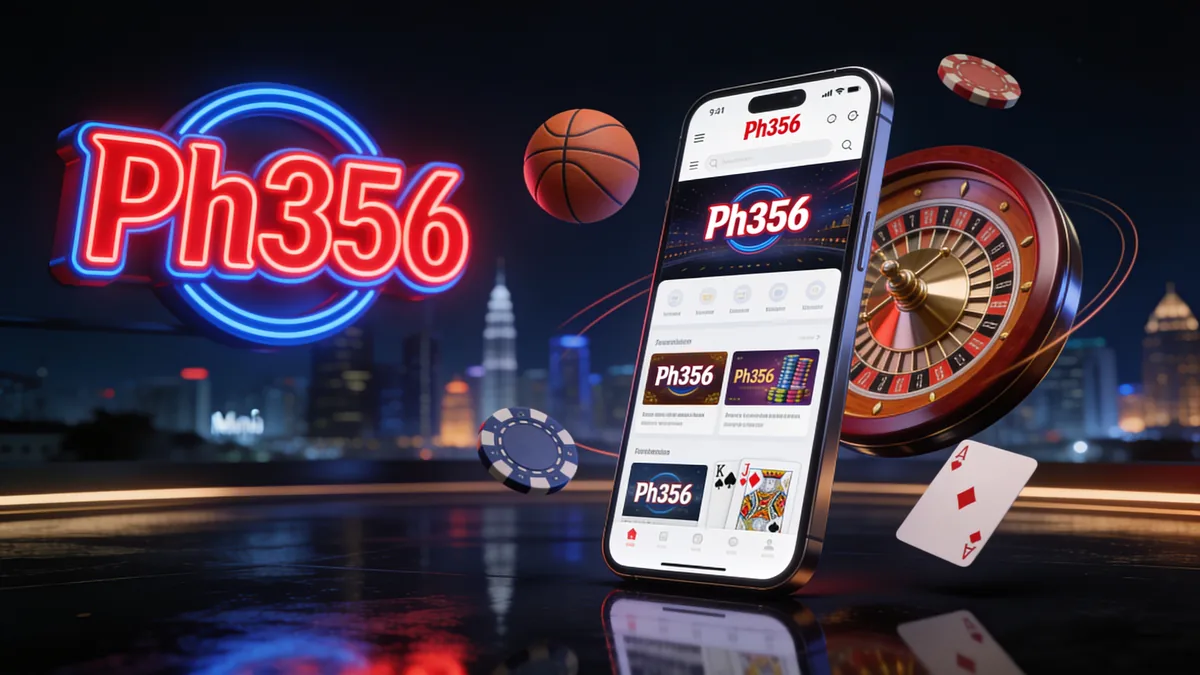 ph356 in the Philippines — Registration requirements for ph356